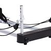 AeroPilates by Stamina 5 Cord Reformer