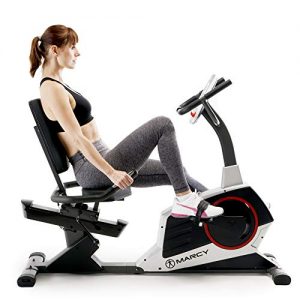 marcy exercise bike replacement seat