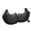 YaeTek Anti Gravity Inversion Hang Up Boots Inversion