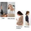 LQX Yoga Spine orthosis Spine Supporters Pilates Spine Yoga