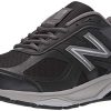 New Balance Men's Made in US 1540 V3 Running Shoe