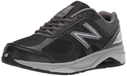 New Balance Men's Made in US 1540 V3 Running Shoe