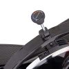 Body Power 3-in-1 Exercise Machine, Trio Trainer