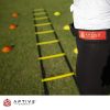 Speed and Agility Ladder Training Set - Speed Ladder