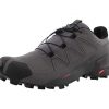 Salomon Men's Speedcross 5 Trail Running