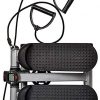 BalanceFrom Adjustable Stepper Stepping Machine