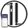 Fitness USB Rechargeable Skipping Rope
