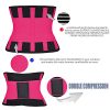 Achieve Your Dream Waist with ChongErfei Waist Trainer Belt