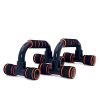 DUT Push up Bars - Pushup Handle, Workout Exercise