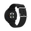 POLAR IGNITE - Advanced Waterproof Fitness Watch