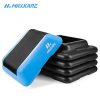 MaxKare Steppers for Exercise Step Aerobics Platform Fitness