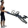 Body Vision IT9825 Premium Inversion Table with Adjustable Head Pillow