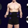 Tummy Fat Burning Slimming Belt Lose Weight Fast