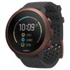 Suunto 3 Fitness Tracker Sports Watch