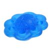 Hand booster, relieve wrist pain, hand muscle tension exercise