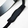 RAD Heavy Duty Arm Blaster for Biceps, Triceps Strength Training