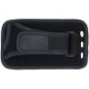 i2 Gear Hand Held Case - Compatible with iPhone 8 7 6 5 SE