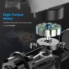 Deep Tissue Massage Gun, WeGuard G7 Pro Massager Deep Tissue