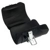 YaeTek Anti Gravity Inversion Hang Up Boots Inversion