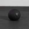 Titan Fitness 70 LB Rubber Tread Medicine Slam Spike Ball
