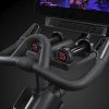 Nordictrack Commercial S22i Studio Cycle