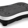 TODO Vibration Platform Whole Body Vibrating Board