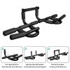 Achirarko Pull Up Bar for Doorway, Multifunctional Portable Home Equipment