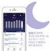 Fitbit Inspire HR Heart Rate, Fitness Tracker, One Size