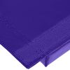 💜 Ultimate Comfort & Protection: We Sell Mats 4x8 Gymnastics Mat – Perfect for Every Move! 💜