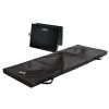 SPRI Exercise Mat Tri-Fold Fitness Mat