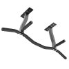 Ultimate Body Press Ceiling Mounted Pull Up Bar