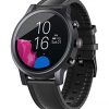 NAYY Smart Watch, High-End Fitness Trackers