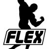Core Prodigy Flex - Premium Arm Blaster Bicep Curl Support