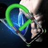 Wrist Strength Trainer The Perfect Builder for Muscle