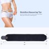 Neoprene Waist Ab Trainer Belt for Back Support