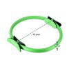 Pilates Ring for Women - Multifunctional Workout Pelring Exercise Fitness