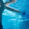 Dumbbell, Swim Belt, Pool Training Aid