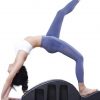LQX Yoga Spine orthosis Spine Supporters Pilates Yoga