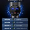 Muscle Massage Gun Percussion Massage Gun