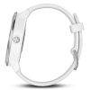 Garmin Vivoactive 3 GPS Fitness Smartwatch