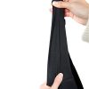 Running Pouch Belt for Men, Women, Waist Pack Bag
