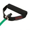 Resistance Band Exercise Cords with Foam Padded Handles