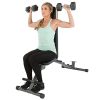 Fitness Reality 810XLT Super Max Power Cage