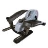 Sunny Health & Fitness Portable Stand Up Elliptical