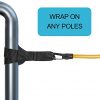 Fun Gift Swim Resistance Training Belts & Leash