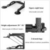 Multifunction Power Tower: Elevate Your Home Fitness