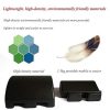 Pilates Spine Corrector by WY-Spinal Aligner