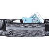 Running Belt Fanny Pack Waist Bag for Men/Women-Card Key