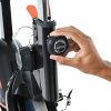 Women’s Health Men’s Health Indoor Cycling Exercise Bike