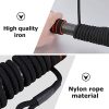 Arm Strength Training Exerciser with Heavy Duty Pulley
